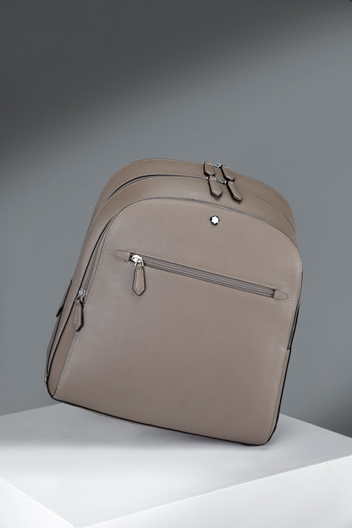 몽블랑 MB198125 백팩