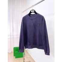 크롬하츠 3컬러 남자 맨투맨