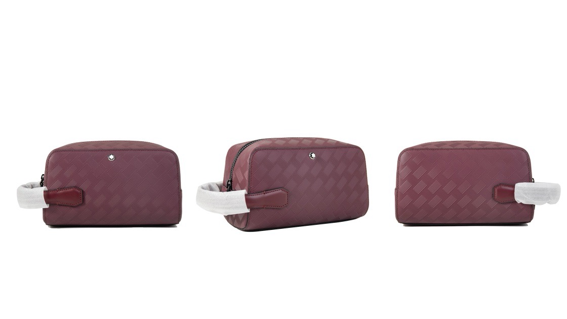 몽블랑 MB220011# 남자가방