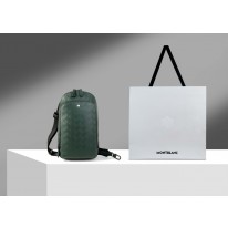 몽블랑 MB129984# 슬링백 남자가방