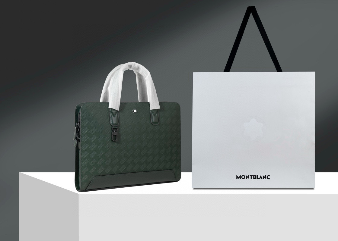 몽블랑 MB131939# 서류가방