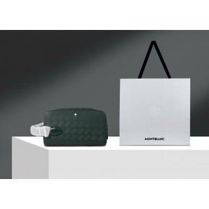 몽블랑 MB199814# 남자가방