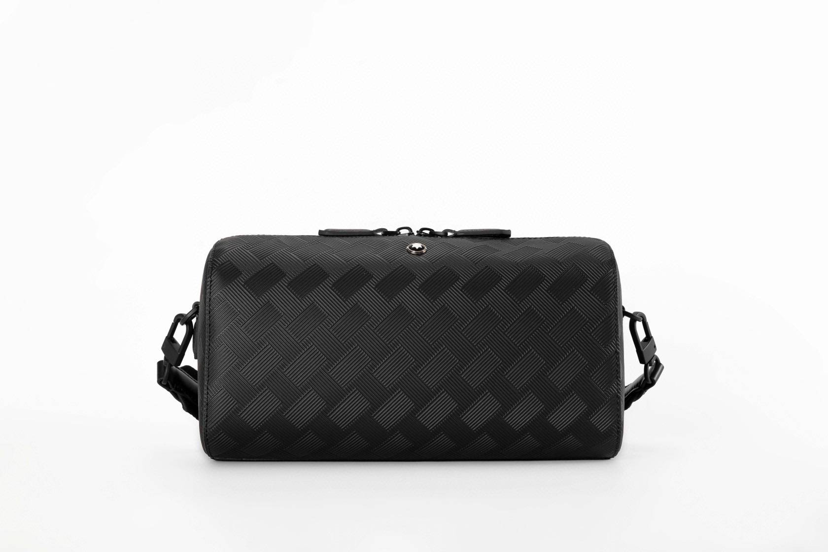 몽블랑 MB131757# 남자가방