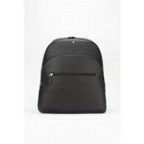 몽블랑 130274# 백팩