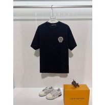 크롬하츠 남자 반팔티