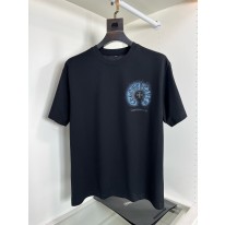 크롬하츠 남자 반팔티