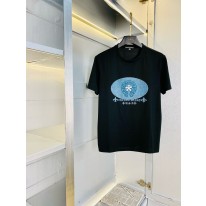 크롬하츠 2컬러 남자 반팔티