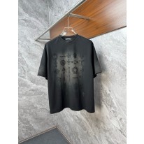 크롬하츠 남자 반팔티