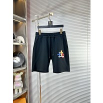 크롬하츠 남자 반바지