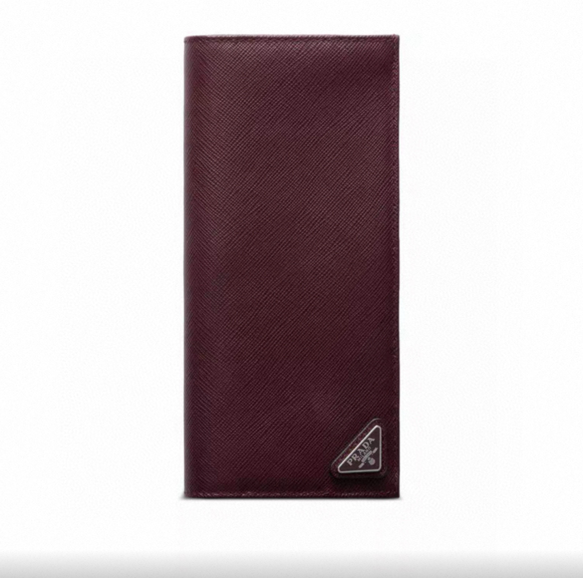 프라다 2M0836 남자 장지갑