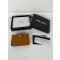프라다 1MC211 카드지갑 머니클립