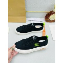 버버리 남자 신발 운동화 스니커즈