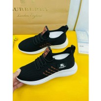 버버리 남자 신발 운동화 스니커즈