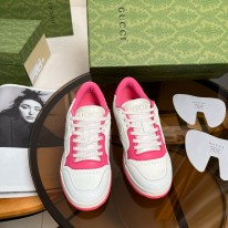 구찌 여자 스니커즈 신발 운동화