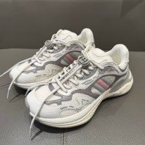 구찌 남녀공용 스니커즈 신발 운동화