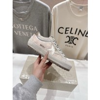 골든구스 3.5CM 신발 운동화 스니커즈