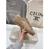 골든구스 3.5CM 신발 운동화 스니커즈