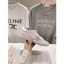 골든구스 3.5CM 신발 운동화 스니커즈