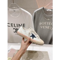 골든구스 3.5CM 신발 운동화 스니커즈