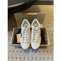 골든구스 2.5CM 신발 운동화 스니커즈