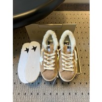 골든구스 2.5CM 신발 운동화 스니커즈