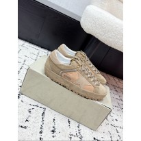 골든구스 3.5CM 신발 운동화 스니커즈