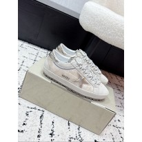 골든구스 3.5CM 신발 운동화 스니커즈