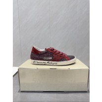 골든구스 남녀공용 신발 운동화 스니커즈