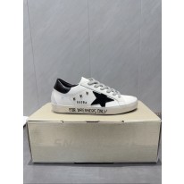 골든구스 남녀공용 신발 운동화 스니커즈