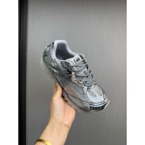 보테가베네타 남녀공용 신발 운동화 스니커즈