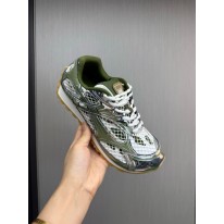 보테가베네타 남녀공용 신발 운동화 스니커즈