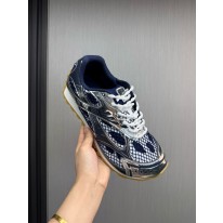 보테가베네타 남녀공용 신발 운동화 스니커즈