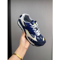 보테가베네타 남녀공용 신발 운동화 스니커즈