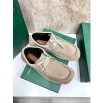 보테가베네타 남자 신발 운동화 스니커즈