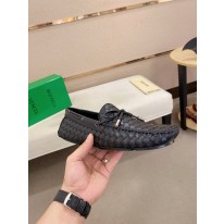 보테가베네타 남자 신발 운동화 스니커즈