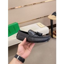 보테가베네타 남자 신발 운동화 스니커즈