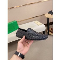 보테가베네타 남자 신발 운동화 스니커즈