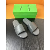 보테가베네타 남자 슬리퍼