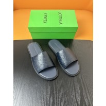보테가베네타 남자 슬리퍼