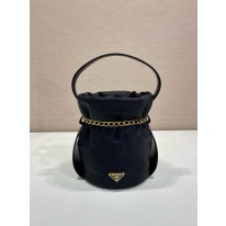 프라다 1BE088 여자가방