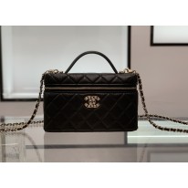 샤넬 4531 여자가방