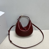 셀린느 120723 여자가방