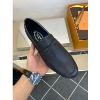 토즈 남자 구두