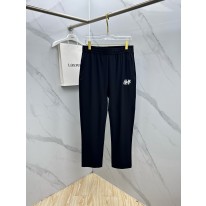 에르메스 남자 바지
