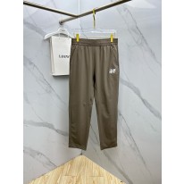 에르메스 남자 바지