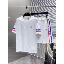 몽*** 남자 세트