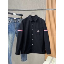몽*** 남자 셔츠
