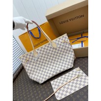 루이비통 N41605 여자가방