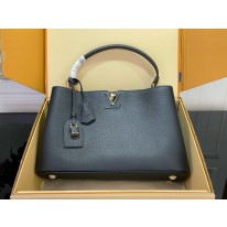 루이비통 M26319 여자가방