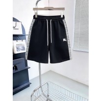 버버리 남자 반바지